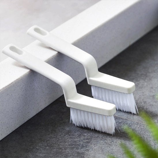 Brosse Joint-Pro design ergonomique