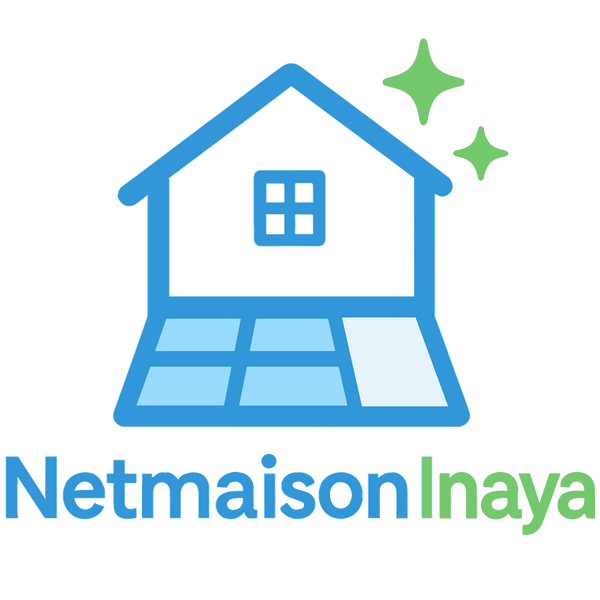 Netmaison inaya