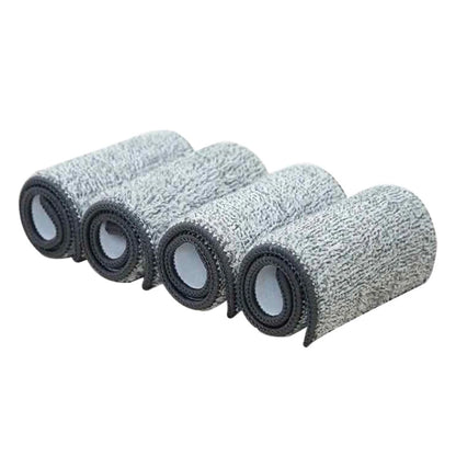 Serpillere | absorbante-clean