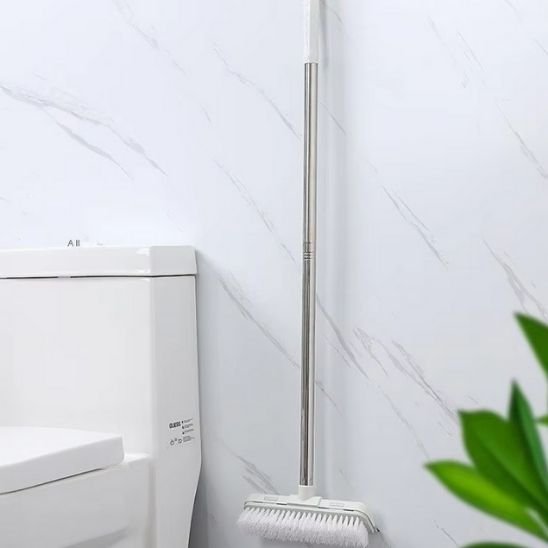 balai brosse long manche ranger 