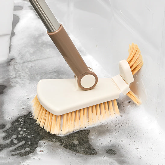 balai brosse pratique pour coins difficiles