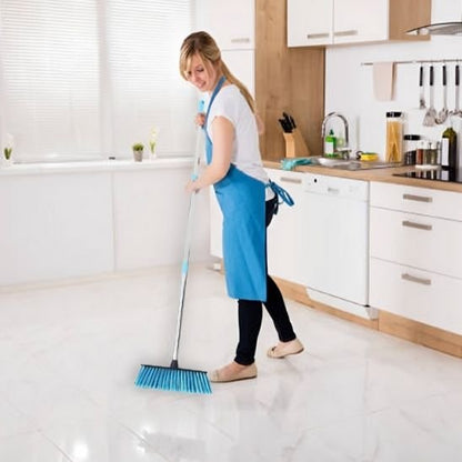 Balai pour nettoyage cuisine