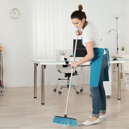 Balai pour nettoyage maison 