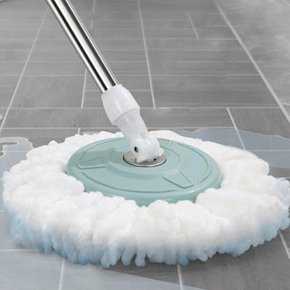 balai serpillère​ CleanPro moderne pour sols propres