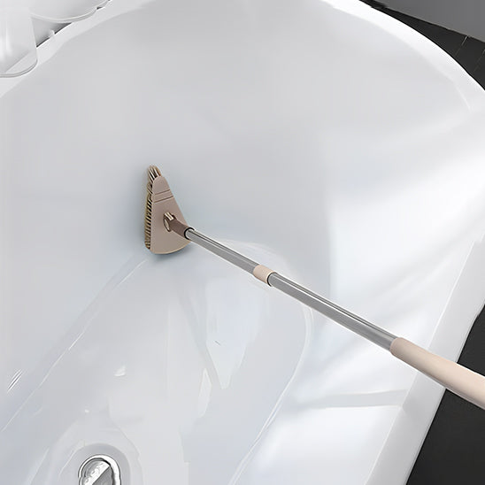 balais brosse nettoie benoire