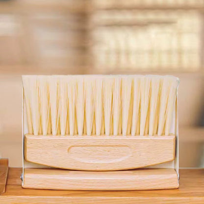 balayette EcoClean blanc