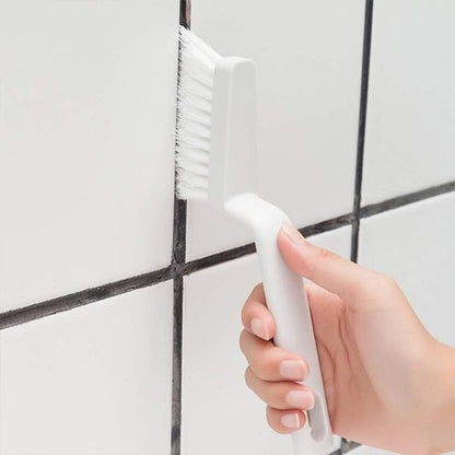 Brosse Joint-Pro nettoyant joint encrassé