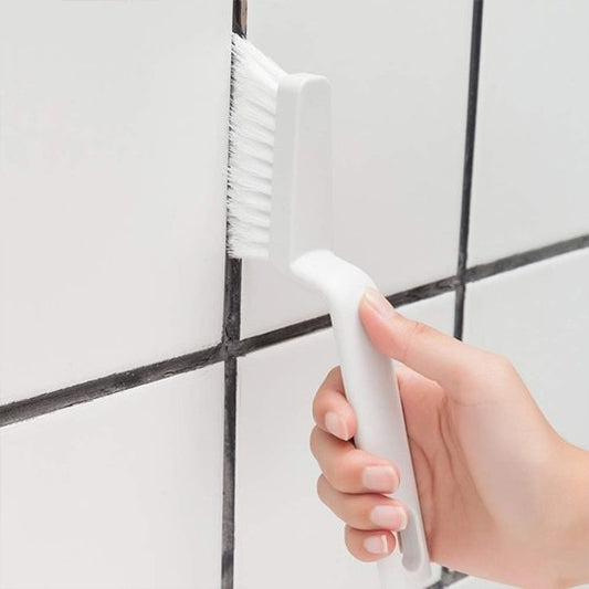 Brosse Joint-Pro nettoyant joint encrassé