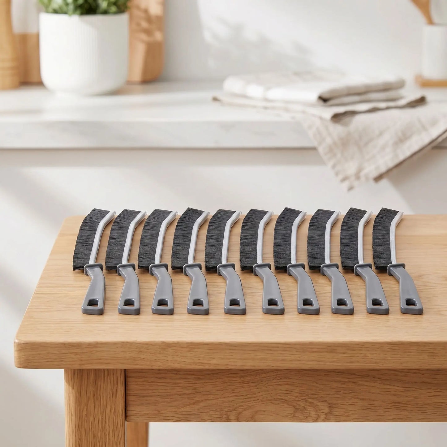 Brosse de nettoyage | Coin-Net