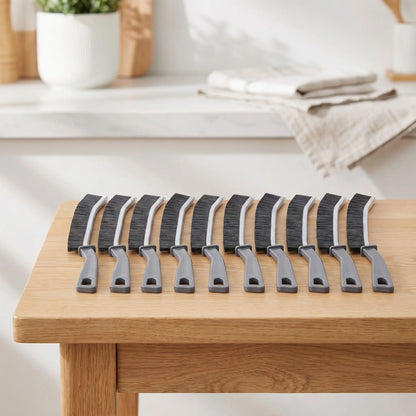 Brosse de nettoyage | Coin-Net