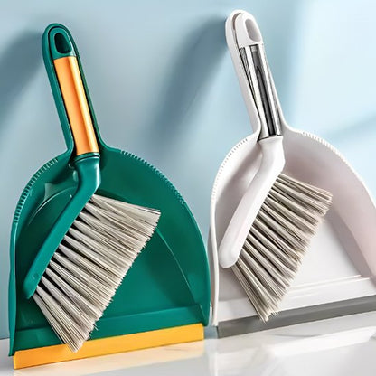 pack deux pelle balayette moderne