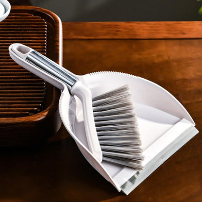 pelle balayette pratique pour maison