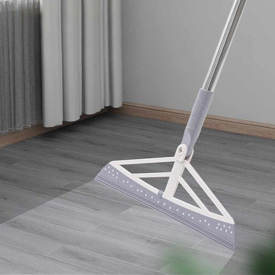Raclette sol​ Performante pour maison propre