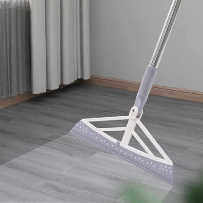 Raclette sol​ Performante pour maison propre