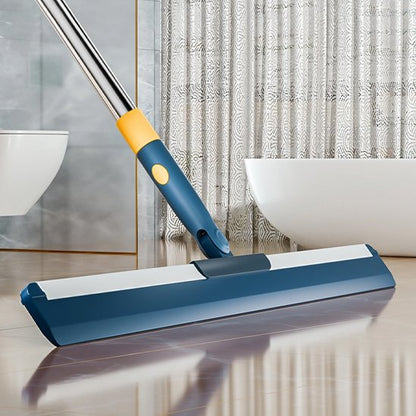 raclette sol impeccable efficace pour nettoyage