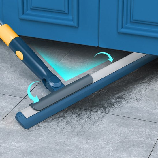 raclette sol impeccable pratique-pour coins difficiles