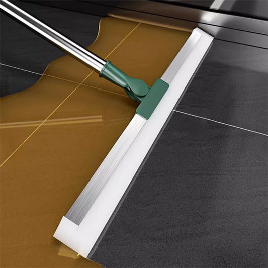 Raclette sol​ pour sols propres