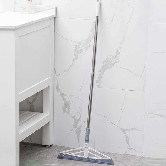 Raclette sol​ pratique nettoyage maison 