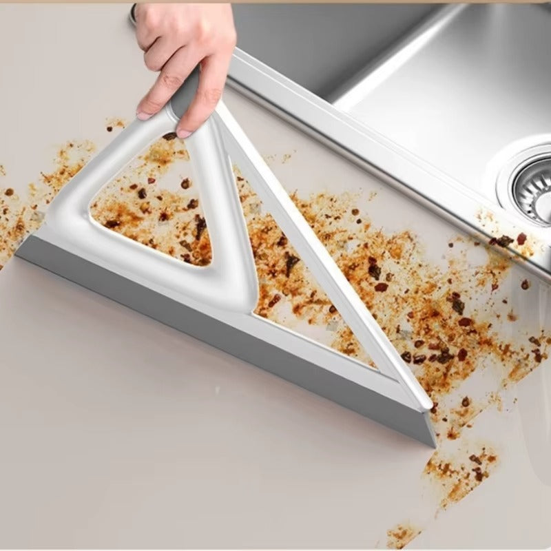 raclette sol pratique pour cuisine