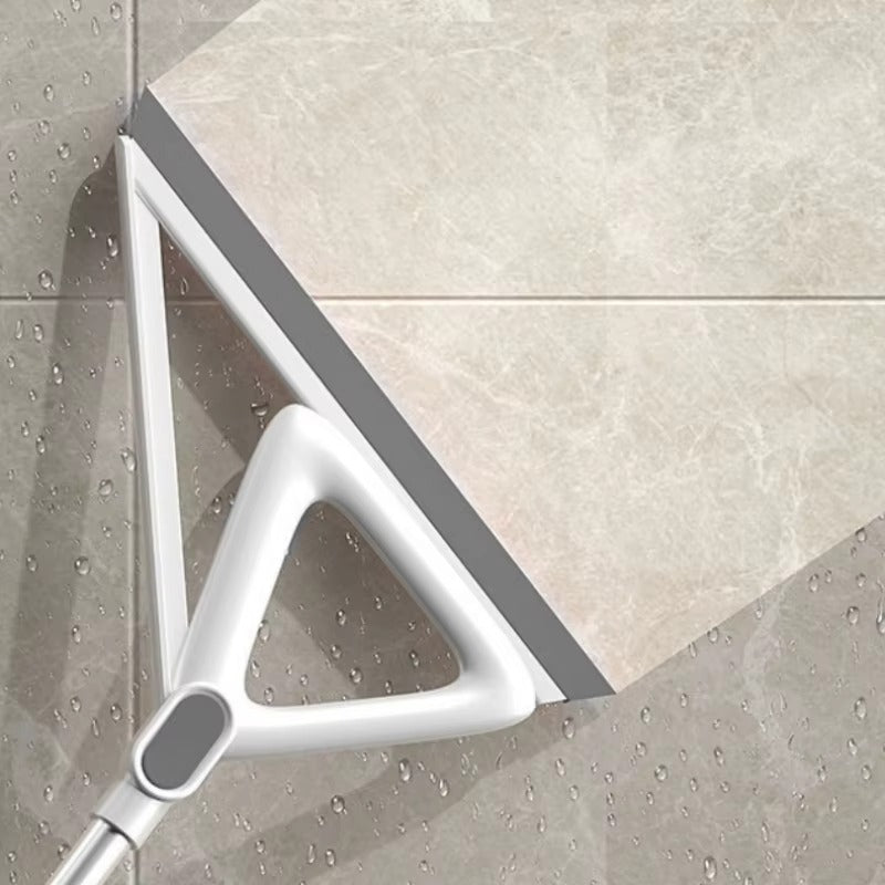 raclette sol pratique pour nettoyage mur