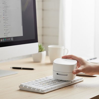 Ramasse miettes de table