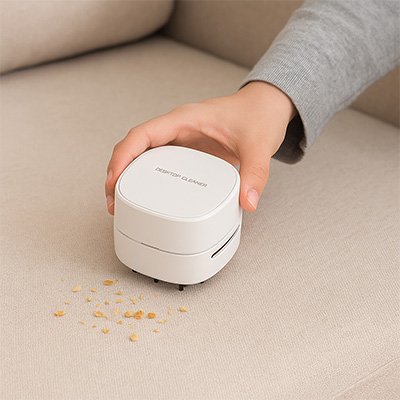 Selected Variant Image