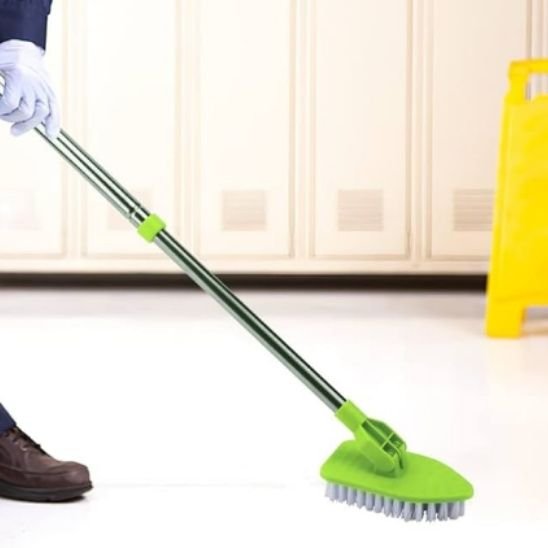 serpillère balai petite efficace pour nettoyage