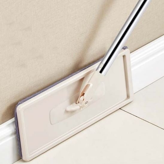 Serpillere style moderne beau 