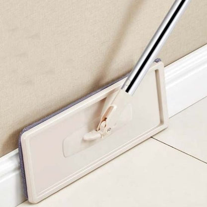 Serpillere style moderne beau 