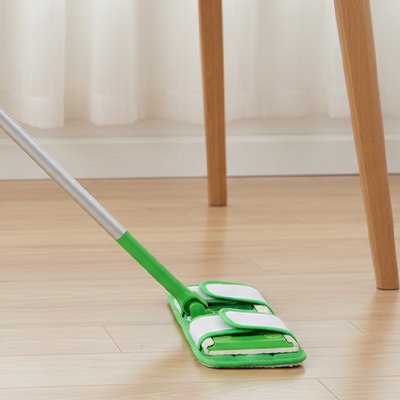 Serpilleres microfibres SolBrillant léger